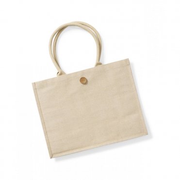WM447 Juco Shopper