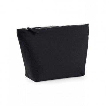 WM540 Canvas Accessory Bag