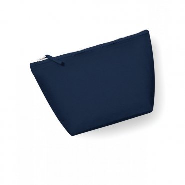 WM540 Canvas Accessory Bag