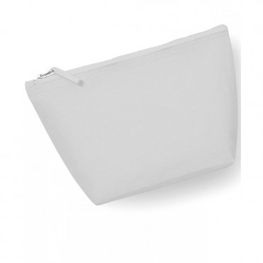 WM540 Canvas Accessory Bag
