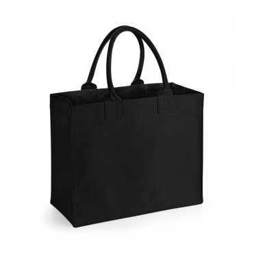 WM608 Resort Canvas Bag