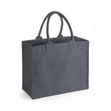 WM608 Resort Canvas Bag