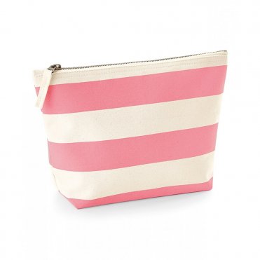 WM684 Nautical Accessory Bag