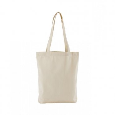 WM691 Earthaware Organic Twill Tote