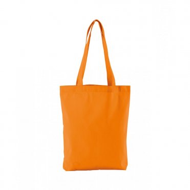 WM691 Earthaware Organic Twill Tote