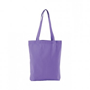 WM691 Earthaware Organic Twill Tote