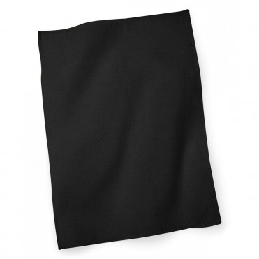 WM701 Tea Towel