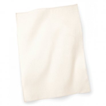 WM701 Tea Towel