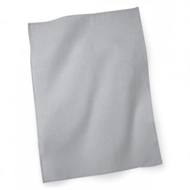 WM701 Tea Towel