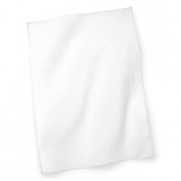 WM701 Tea Towel