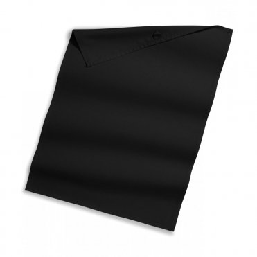 WM710 Organic Cotton Tea Towel