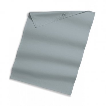 WM710 Organic Cotton Tea Towel