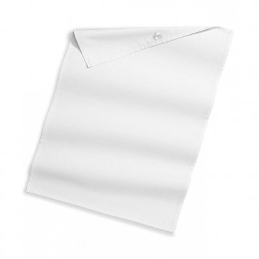 WM710 Organic Cotton Tea Towel