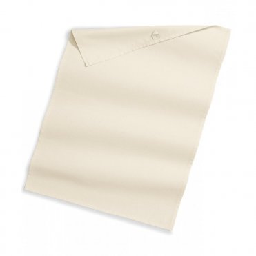 WM710 Organic Cotton Tea Towel