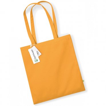 WM801 Earthaware Organic Bag For Life