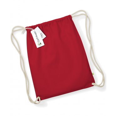 WM810 Earthaware Organic Gymsac