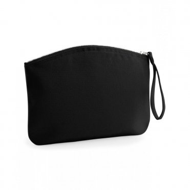 WM820 Earthaware Organic Spring Wristlet