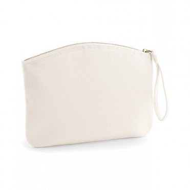 WM820 Earthaware Organic Spring Wristlet