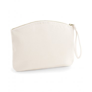 WM820 Earthaware Organic Spring Wristlet