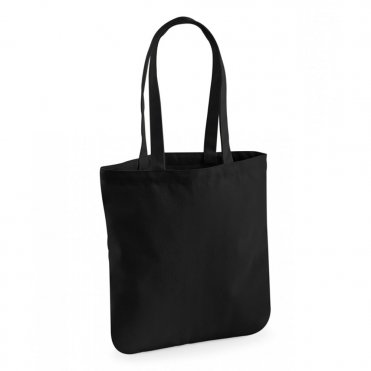 WM821 Earthaware Organic Spring Tote