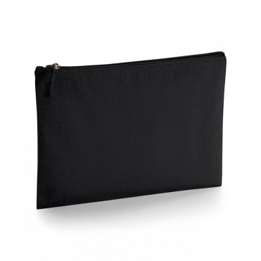 WM830 Earthaware Organic Accessory Pouch