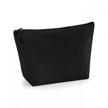 WM840 Earthaware Organic Accessory Bag