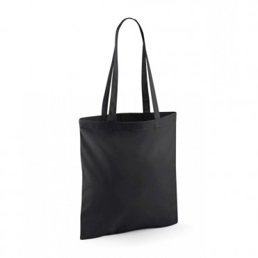 WM901 Recycled Cotton Tote
