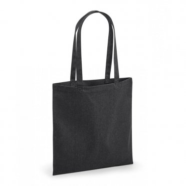 WM961 Revive Recycled Tote