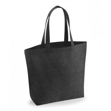 WM965 Revive Recycled Maxi Tote