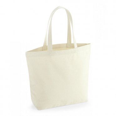 WM965 Revive Recycled Maxi Tote