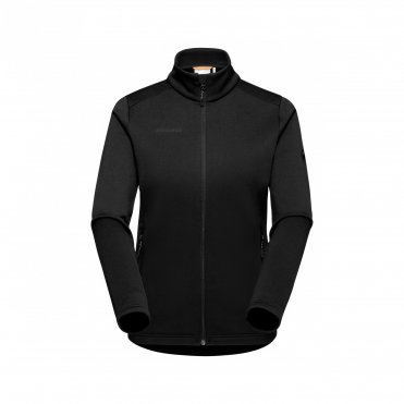 Women's Corporate ML Jacket