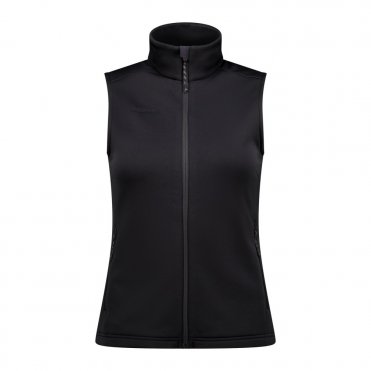 Women's Corporate ML Vest