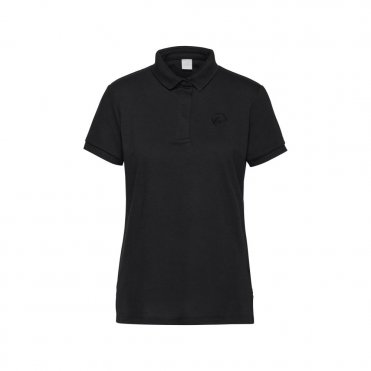 Women's Corporate Polo