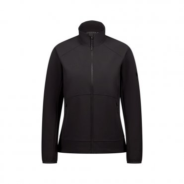 Women's Corporate SO Jacket