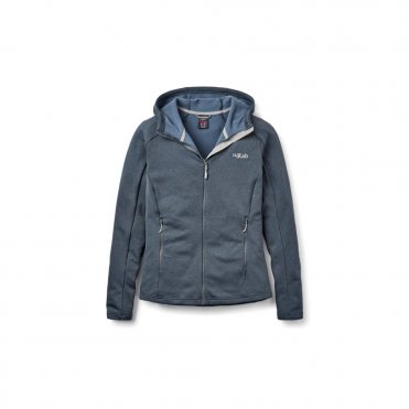 Women's Covex Hoody