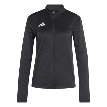Women's ENT26 Track Jacket