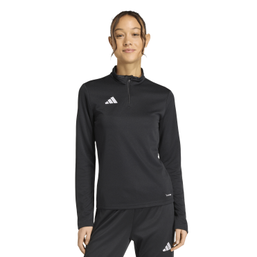 Women's ENT26 Training Top