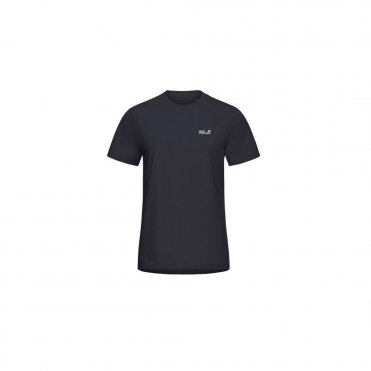 Women's Essential T