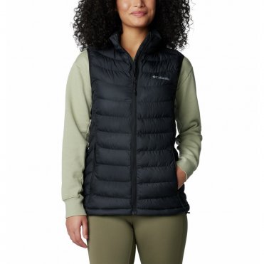 Women's Powder Lite II Vest