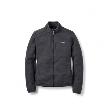 Women's Ryvoan Jacket