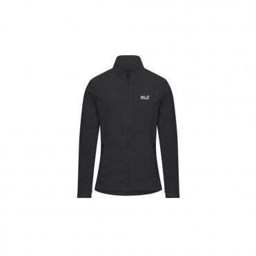 Women's Tanus 100 FZ