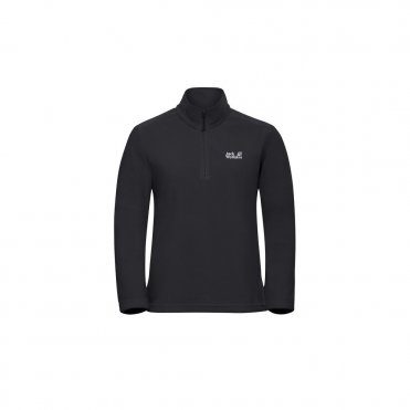 Women's Taunus 100 HZ