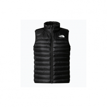 Women's Terra Peak Vest