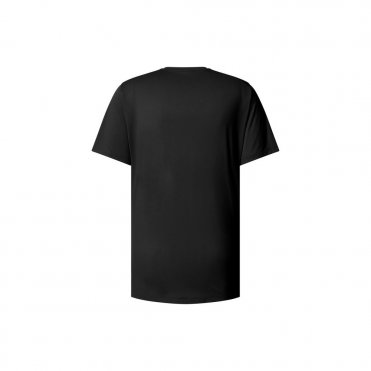 Women's Trekk Tech Tee