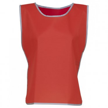 YK009 Hi-Visibility Reflective Border Tabard (Hvj259)