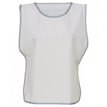 YK009 Hi-Visibility Reflective Border Tabard (Hvj259)