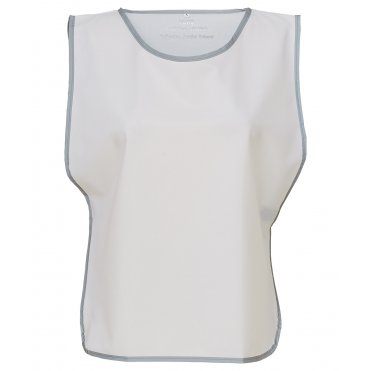 YK009 Hi-Visibility Reflective Border Tabard (Hvj259)