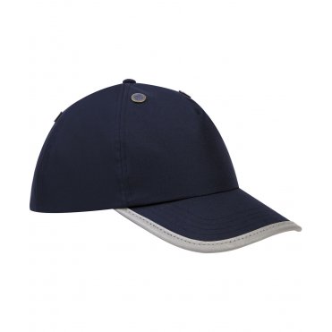 YK106 Safety Bump Cap (Tfc100)
