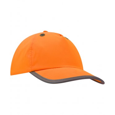 YK106 Safety Bump Cap (Tfc100)