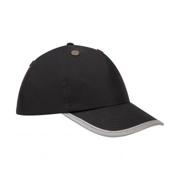 YK106 Safety Bump Cap (Tfc100)